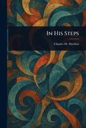 In His Steps