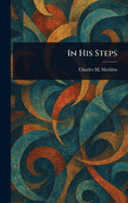 In His Steps
