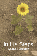 In His Steps