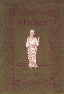 In His Steps