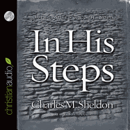 In His Steps