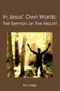 In Jesus' Own Words