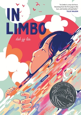 In Limbo - Lee, Deb Jj