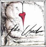 In Love and Death [Clean] - The Used