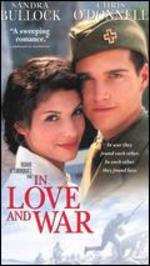 In Love and War