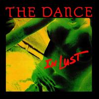 In Lust - Dance