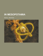 In Mesopotamia