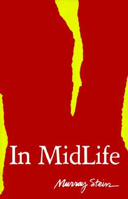 In Midlife: A Jungian Perpective - Stein, Murray, PhD