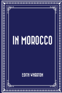 In Morocco