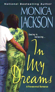 In My Dreams - Jackson, Monica