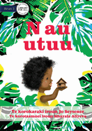 In My Family - N au utuu (Te Kiribati)