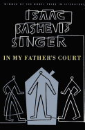 In My Father's Court