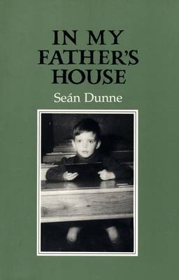 In My Father's House - Dunne, Sean