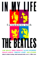 In My Life: Encounters with the Beatles