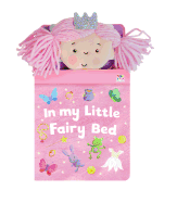 In My Little Fairy Bed