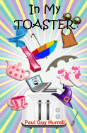 In My Toaster