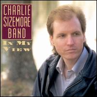 In My View - Charlie Sizemore