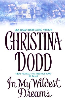 In My Wildest Dreams - Dodd, Christina