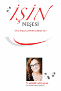 in Ne esi - (Joy of Business Turkish)