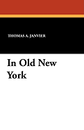 In Old New York