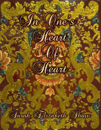 In One's Heart of Heart