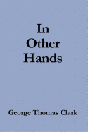 In Other Hands