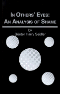 In Others' Eyes: An Analysis of Shame