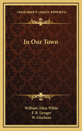 In Our Town