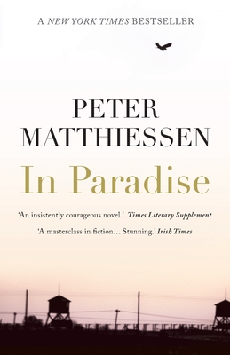 In Paradise - Matthiessen, Peter