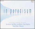 In Paradisum: Spiritual Classical Melodies