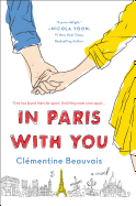 In Paris With You