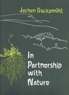 In Partnership with Nature