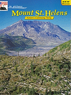 In pictures Mount St. Helens : the continuing story