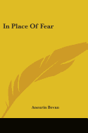 In Place Of Fear