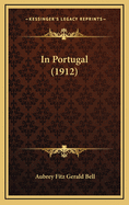 In Portugal (1912)