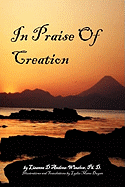 In Praise of Creation