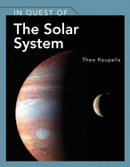 In Quest of the Solar System
