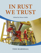 In Rust we Trust