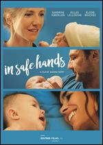 In Safe Hands - Jeanne Herry