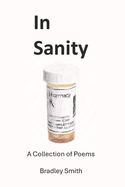 In sanity