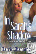 In Sarah's Shadow