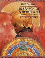 In Search of a Homeland: The Story of the Aeneid