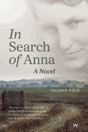 In Search of Anna: A novel