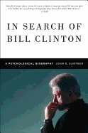 In Search of Bill Clinton