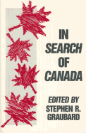 In Search of Canada