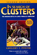 In Search of Clusters