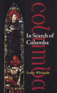 In Search of Columba