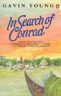 In Search of Conrad - Young, Gavin