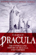 IN SEARCH OF DRACULA
