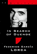 In Search of Duende